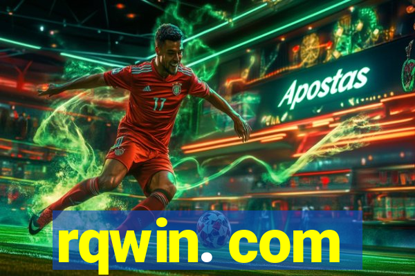 rqwin. com